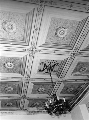 Convento delle Carmelitane